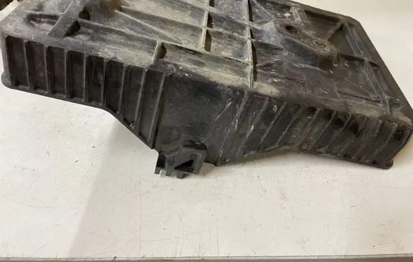 Mazda 6 Battery tray GAM656041
