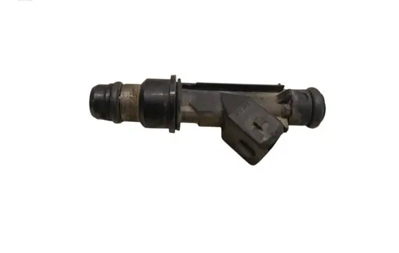 Opel Meriva A Fuel injector 25313846 A223B