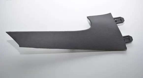 BMW 4 F36 Gran coupe (D)pillar trim (top) 7311222