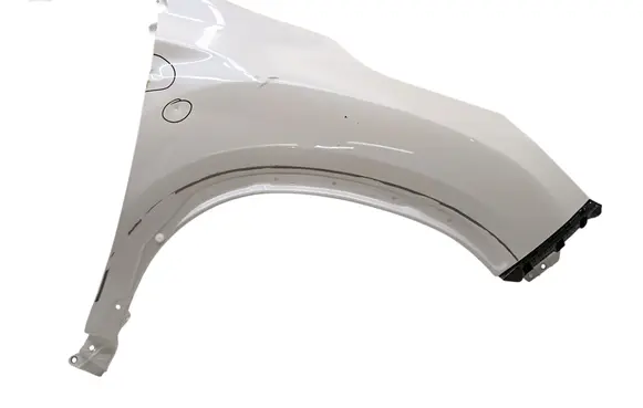 Subaru Forester SK Fender