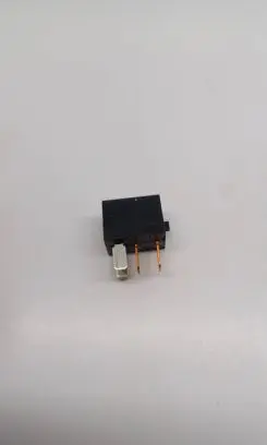 Honda Civic Other relay 7001127722