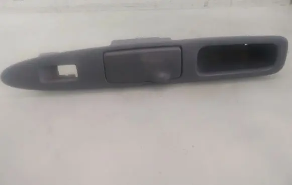 Toyota Avensis Verso Rear door handle trim 4727144110