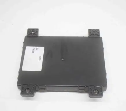 Tesla Model S Central body control module 101090700G 80103394