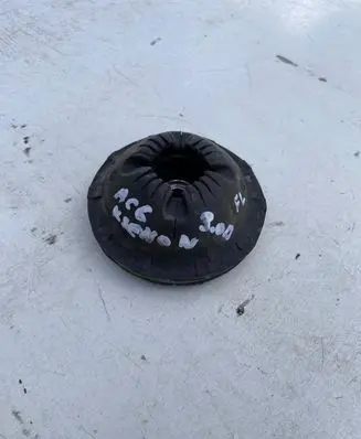 Audi A6 S6 C6 4F Coil spring mount 35327135139