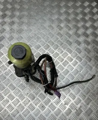 Opel Astra G Electric power steering pump 104005500309