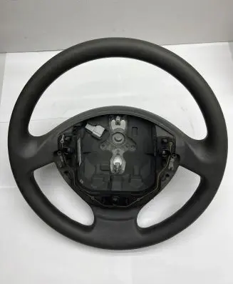 Renault Modus Steering wheel 8200216037C 8200271529C 230622900302