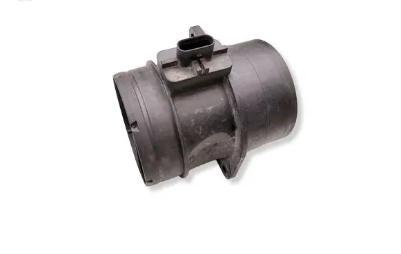 Volkswagen Crafter Mass air flow meter 0281002956 302155504 03L906461A