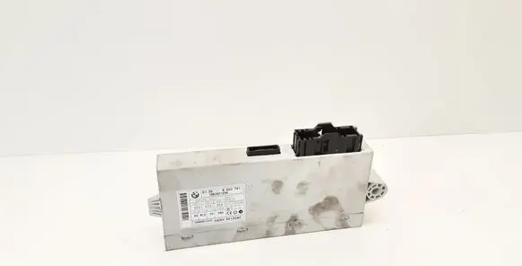 BMW 3 E90 E91 CAS control unit/module 6943791 61356943791 5WK494120BF