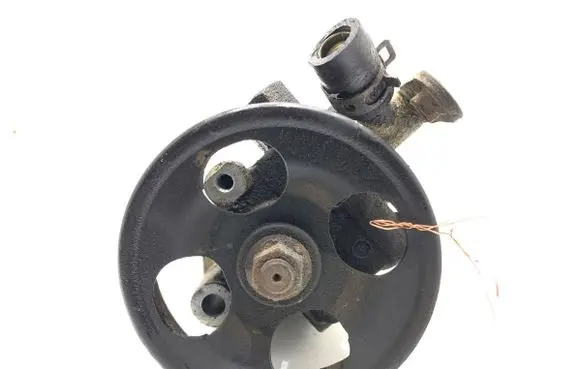 Subaru Impreza II Power steering pump