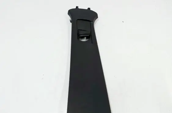 Volvo EX30 (C) pillar trim 80001661