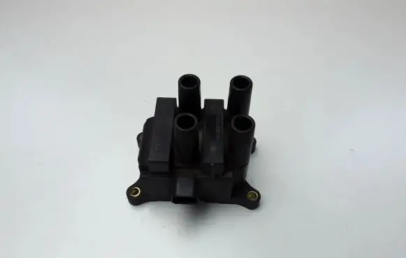 Ford B-MAX High voltage ignition coil CM5G12029FB