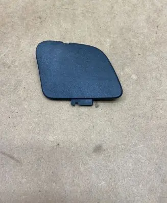 Audi A3 S3 A3 Sportback 8P Tailgate trim 8P4867658