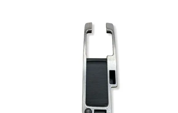 Volvo C30 Other center console (tunnel) element 130586