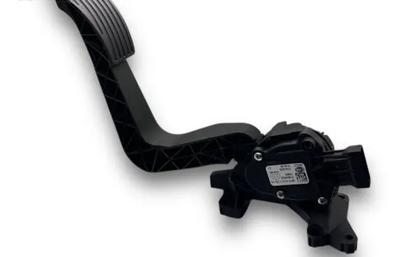 Jeep Renegade Central body control module S5207 51942423