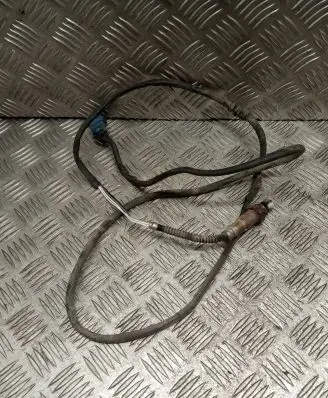 Peugeot 407 Lambda probe sensor 258006431