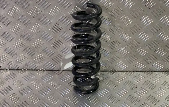 BMW 2 F22 F23 Rear coil spring