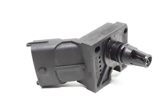 Volvo S60 Air pressure sensor