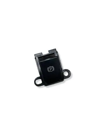 Chevrolet Captiva Hand parking brake switch 20787804