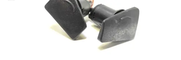 Opel Combo C Other switches/knobs/shifts