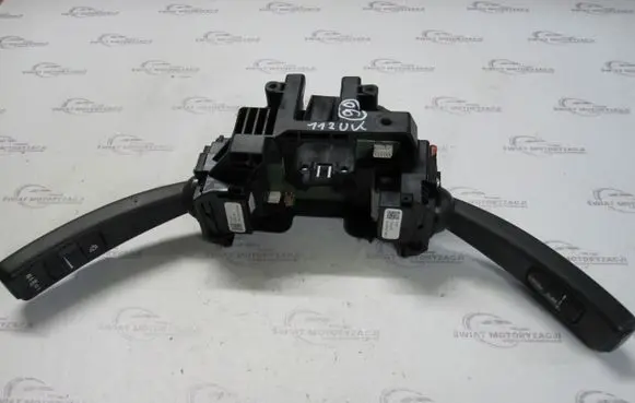 Volvo S60 Indicator stalk 31264162