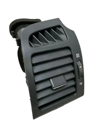 Chevrolet Captiva Dashboard side air vent grill/cover trim ADX81KF1