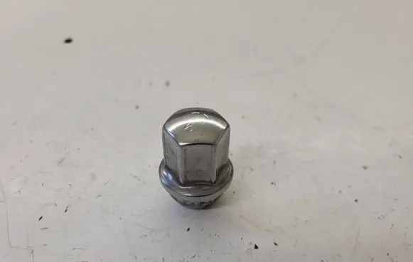 Ram 1500 Nuts/bolts 