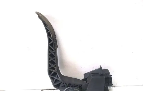 Mercedes-Benz Vito Viano W639 Accelerator throttle pedal A6393000604
