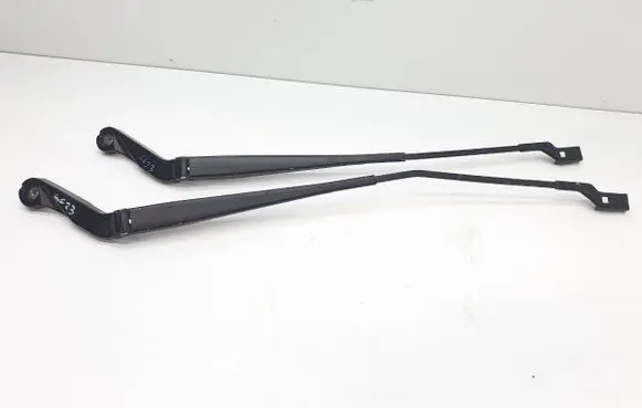 Opel Movano C Front wiper blade arm AUTOFROST