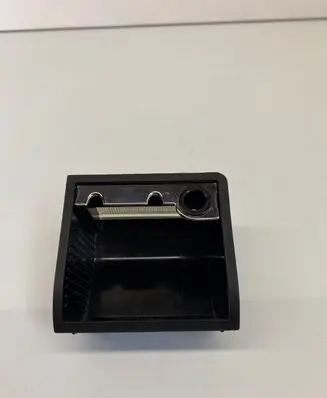 Volkswagen Golf V Car ashtray 1K0857335 VAP2190