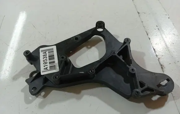 Ford Mondeo Mk III Other exterior part 1s7h19C781A