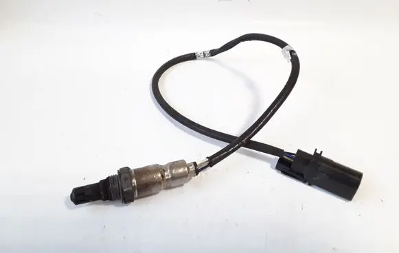 Volkswagen Golf VII Lambda probe sensor 04L906262A