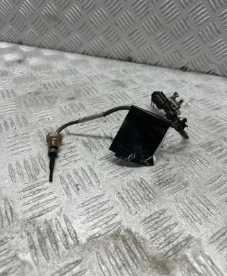 Opel Insignia A Exhaust gas temperature sensor 55579846 GB23103058