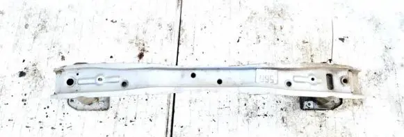 Alfa Romeo 159 Front bumper cross member
