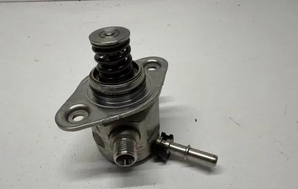 Hyundai Kona I In-tank fuel pump 3532004250
