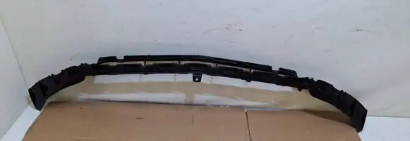 Mercedes-Benz E W213 Front bumper A2138851263