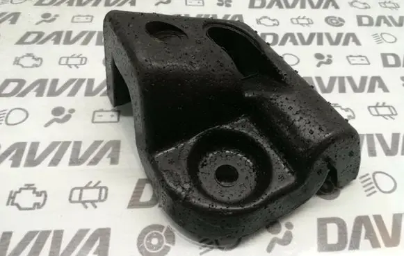 BMW X5 F15 Other interior part 7438916 7438916-9