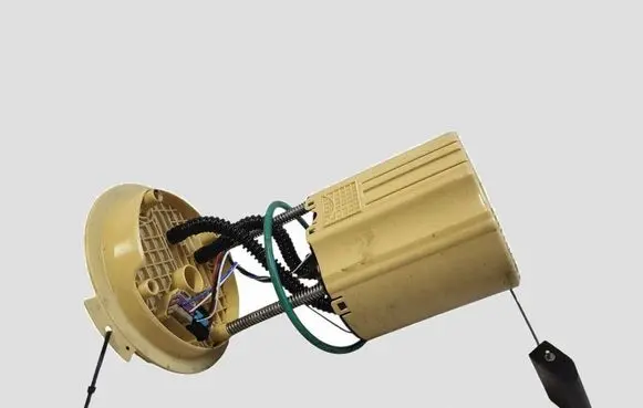 Opel Insignia A In-tank fuel pump 13588834 13503108A