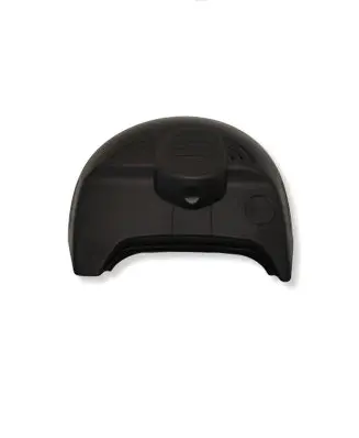 Volvo S90, V90 Other interior part 31402936 BQ1LA