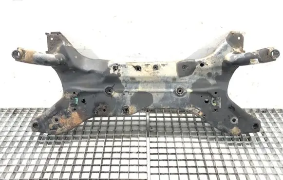 Dodge Caliber Front subframe