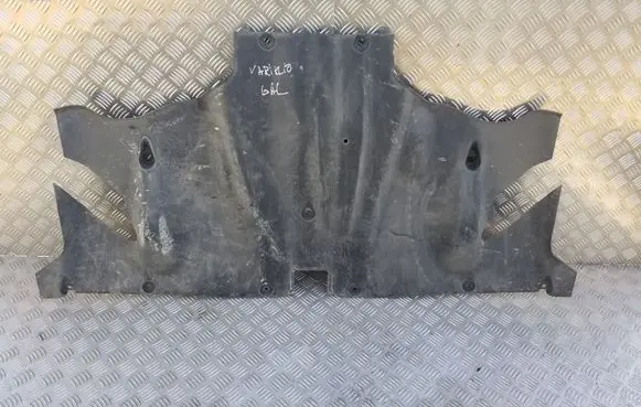 Tesla Model 3 Engine splash shield/under tray 149877100D