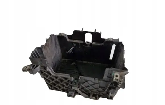Renault Megane III Battery tray 244460002R