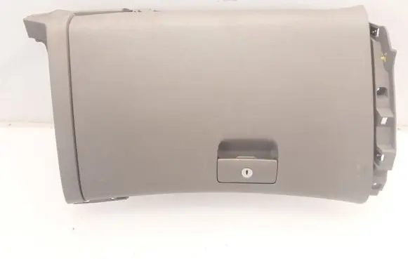 KIA Carnival Glove box set 4D84561140 918704D000