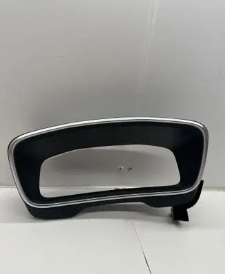 Toyota Corolla E210 E21 Dashboard trim 5541002591