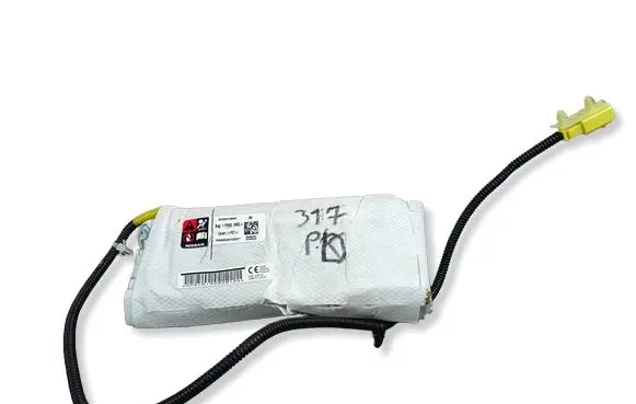 Nissan X-Trail T32 Seat airbag 629031300H P849X4C1CWY NR4CB19Z020124