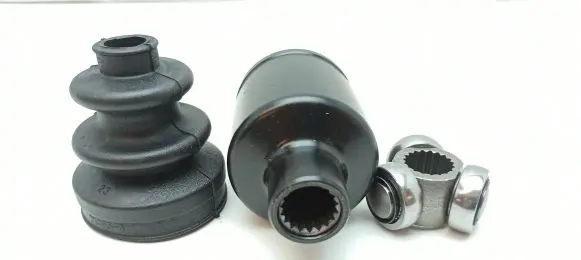 Bellier B8 Driveshaft inner CV joint 220413