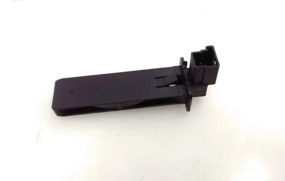 Tesla Model 3 Interior temperature sensor H081501073