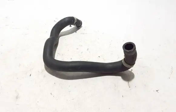 Lexus NX Engine coolant pipe/hose 1655125010