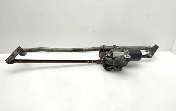 Iveco Daily 35.8 - 9 Front wiper linkage and motor ZA4U1G