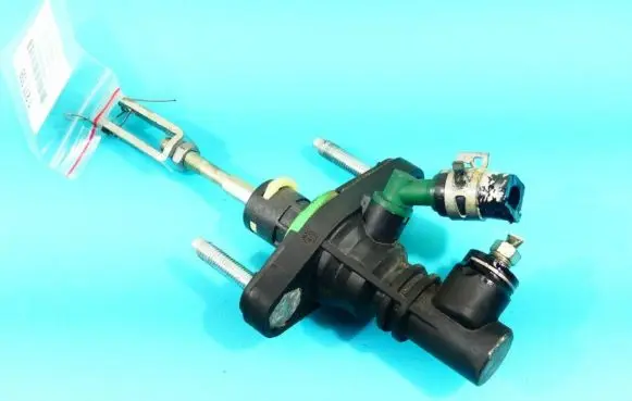 Toyota Auris E180 Clutch slave cylinder 31420-02052 IMPRK1277338