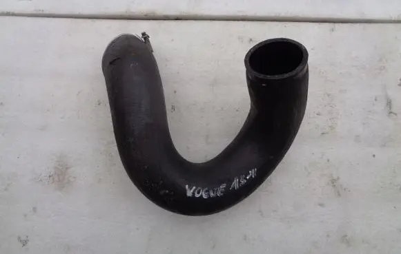 Land Rover Range Rover L405 Intercooler hose/pipe CPLA6K683CA